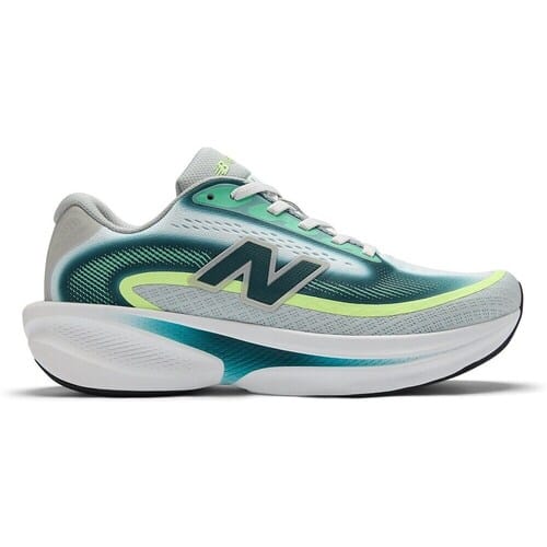 Hardloopschoenen New Balance WELPS13WB13W