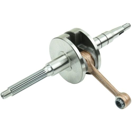 Krukas ATHENA S410130320005