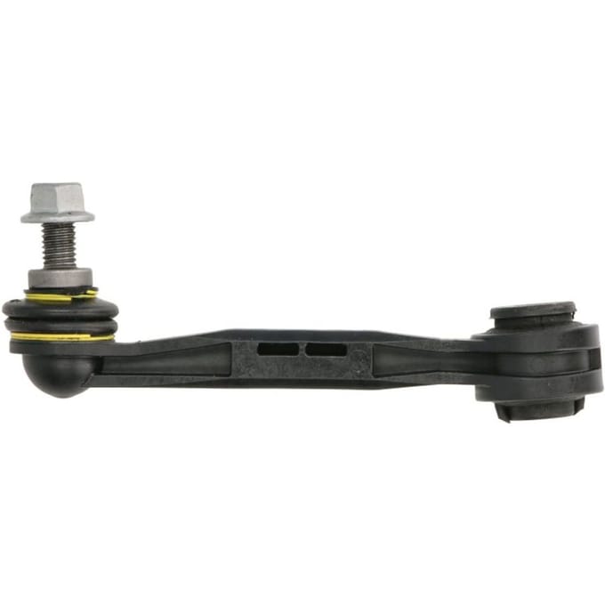 Stabilisatorstang MOOG BM-LS-17092