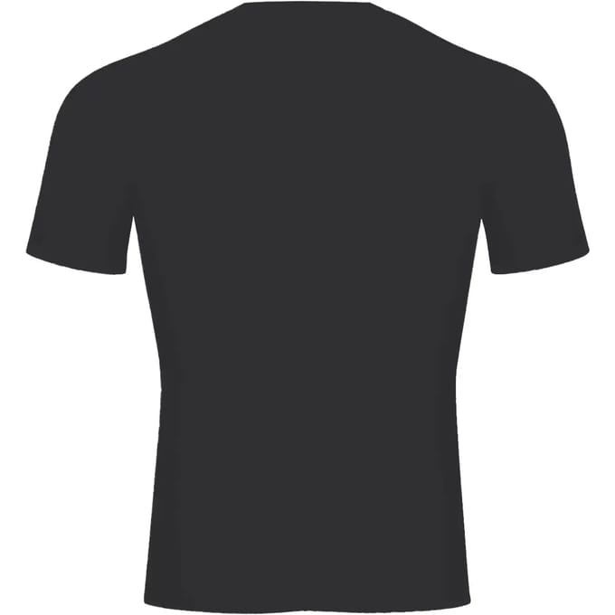 Compressietrui TYCE Skin