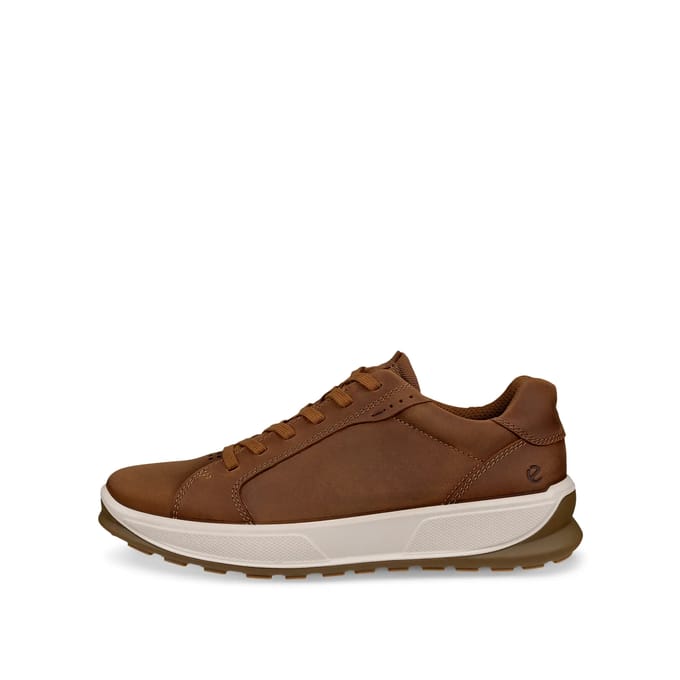 Nette Schoenen Ecco -