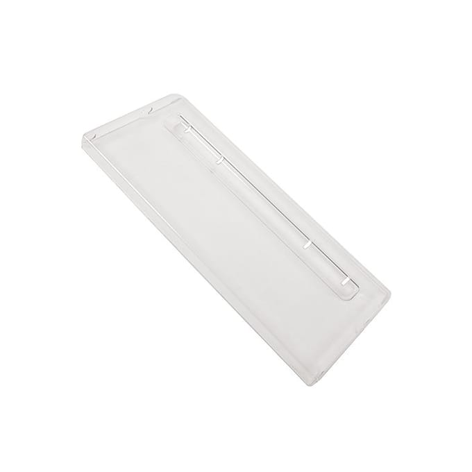 ELECTROLUX - PANEEL VRIESLADE , 429X188MM - 2064294024