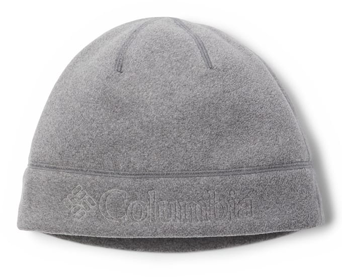 Columbia Fast Trek™ Ii Muts Grijs S-M Man,Vrouw
