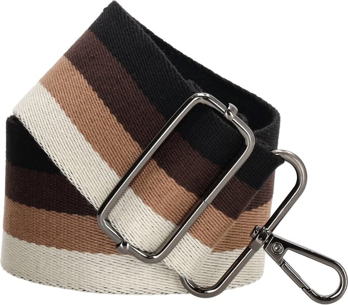 Beagles Fashion Shoulder Straps Schouderband - Multi