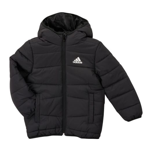 Donsjas adidas HM5178