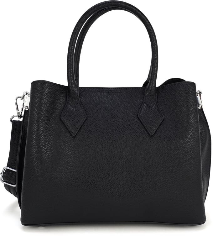 Harpa Handtasche PENELOPE