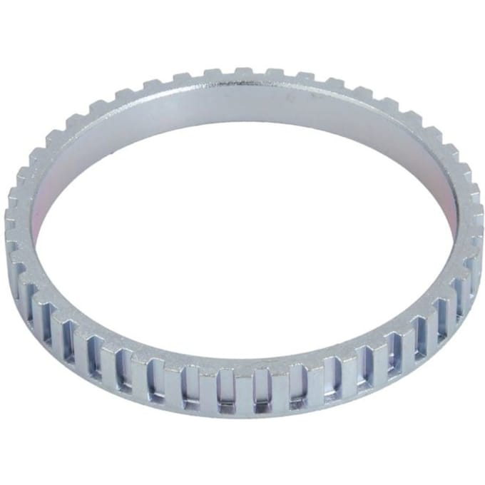 Sensorring, ABS VEMO V38-92-0001