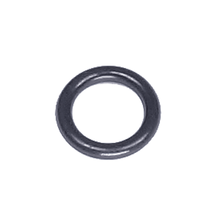 Sealing ring 7,8x1,8