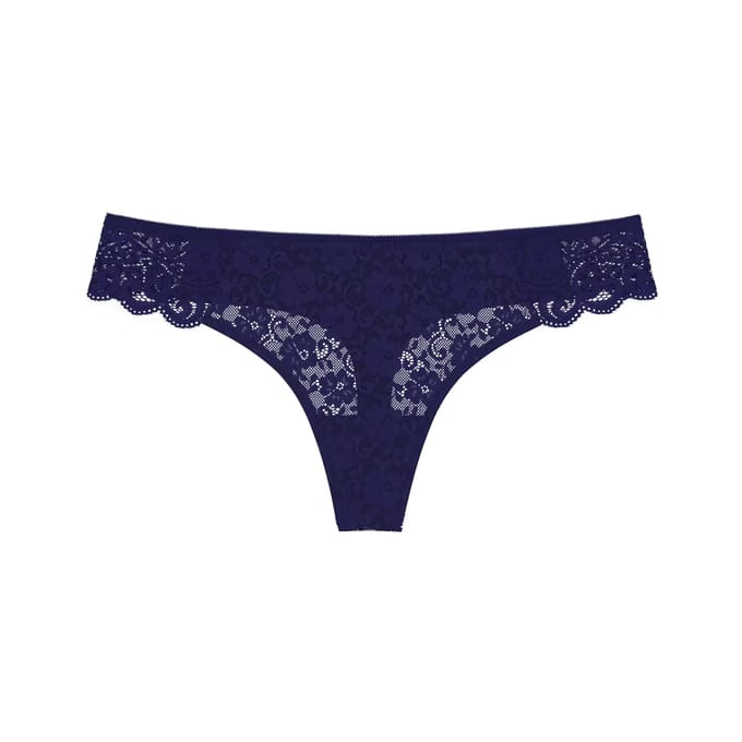 Dames string Triumph Amourette