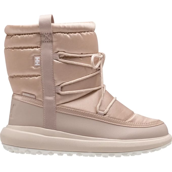Snowboots Helly Hansen Isolabella 2 Demi