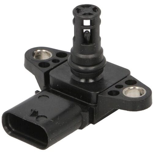 Febi Bilstein Sensor, inlaatspruitstukdruk FEBI 1002418