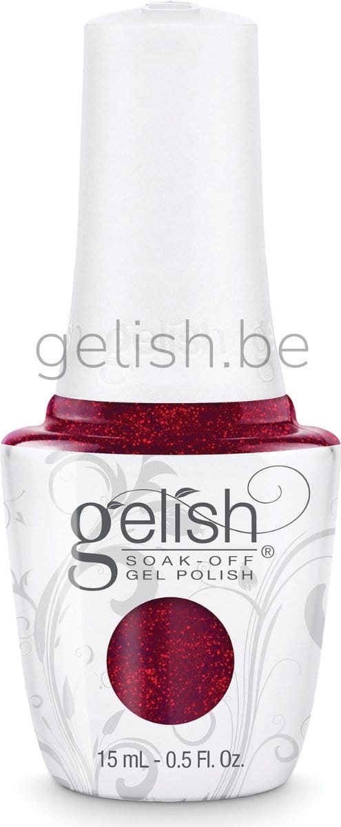 Gelish Good Gossip 15 Ml