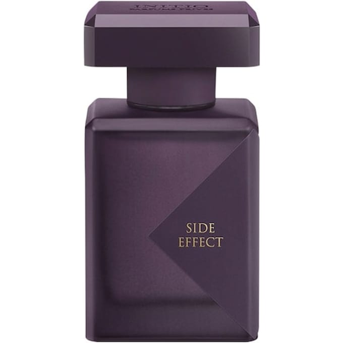 INITIO Parfums Privés Carnal Blends Haarspray Haarparfum Unisex 50 ml