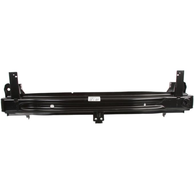 Versterking van de bumper BLIC 5502-00-9548941P