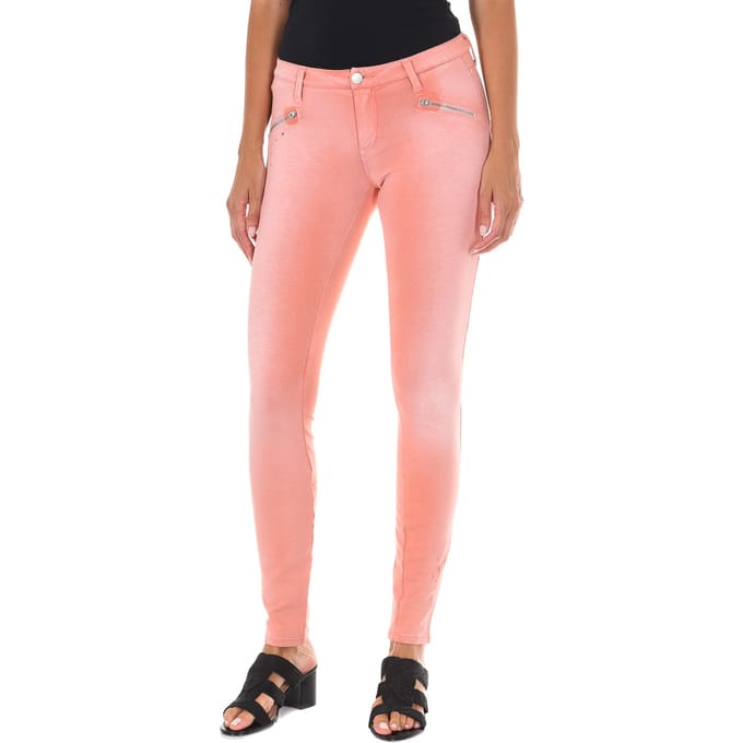 MET Broek Irine