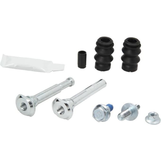 Reparatieset, remklauw AUTOFREN SEINSA D7-103C