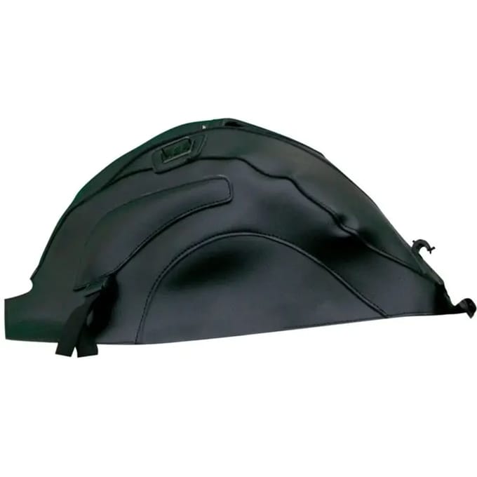 Motortankmat Bagster Honda CBR 1000 RR 2008-2011