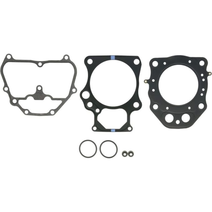 Motorpakkingset (boven) ATHENA P400210600246