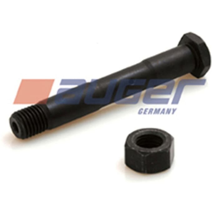 Reparatieset, veerbout AUGER 54247