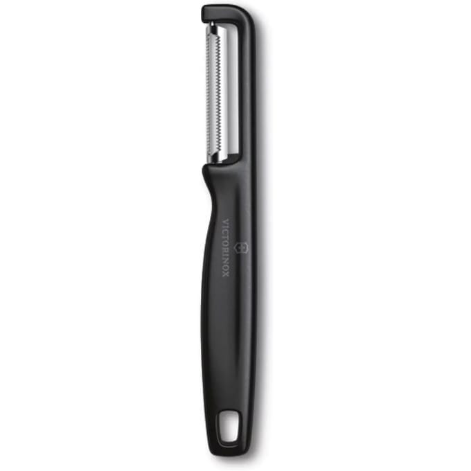 Victorinox - Universeel schilmesje - Roestvrije schiller