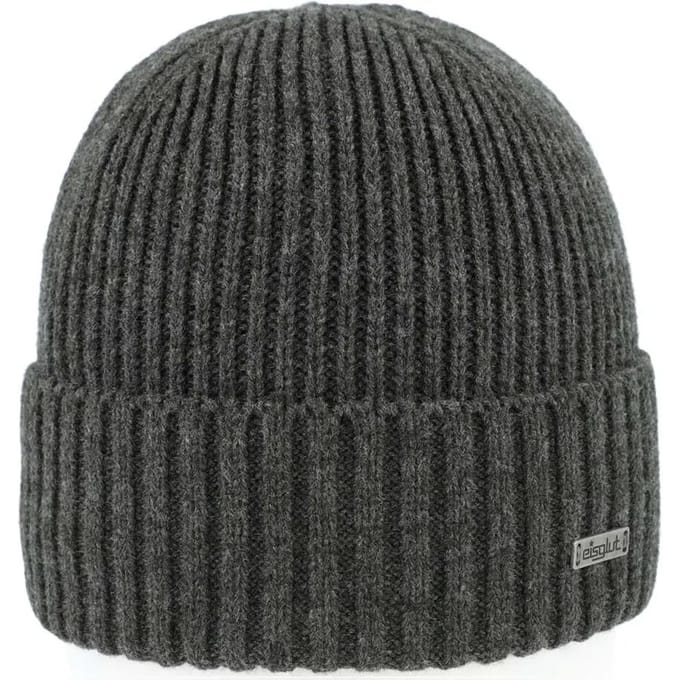 Cap Eisglut Hennesg