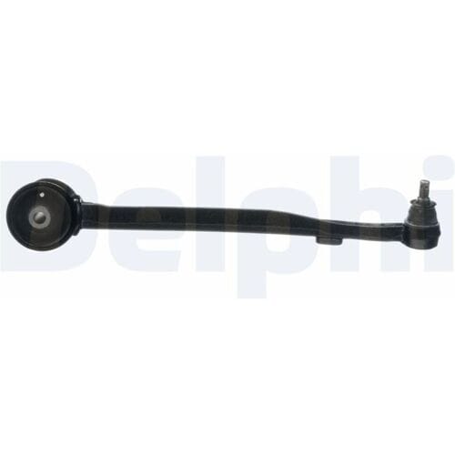 Stuur, wielophanging DELPHI TC6361