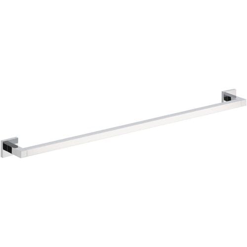 Kronenbach Quara bath towel rail 29.210.154.0005