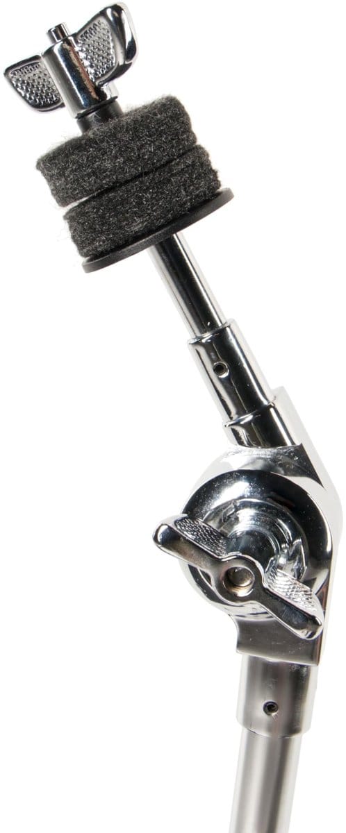 Fame Cymbal Stand CS7000 - Bekken standaard