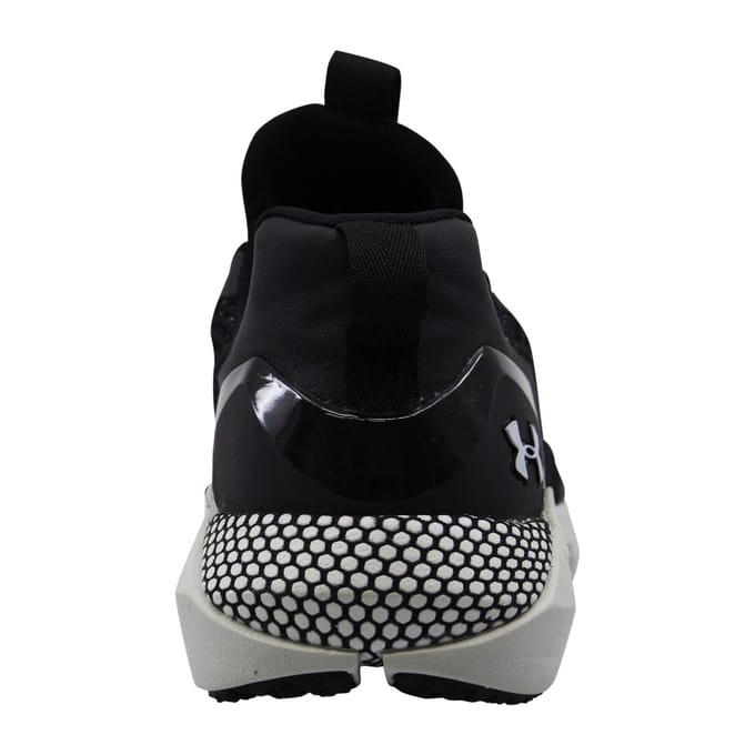 Under Armour UA Hovr STRT Trainers - Dames