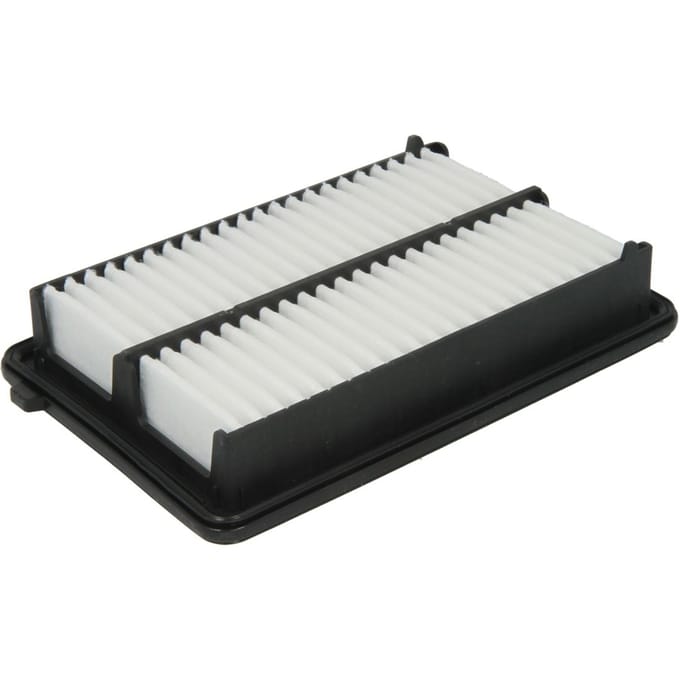 Luchtfilter BOSCH F 026 400 439