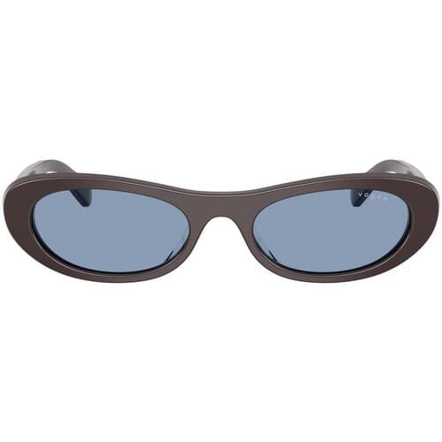 Zonnebril Vogue Eyewear 0VO5695SU 326972
