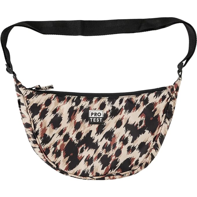 Protest Prtclarisa - Heuptasje Dames - Fanny pack - Waterafstotende afwerking