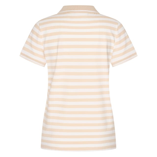 HV Society Poloshirt hvsravi