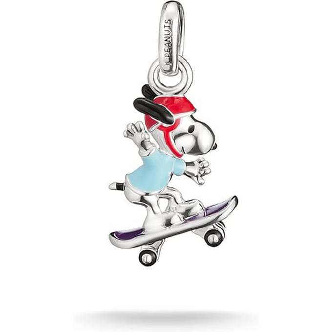 Thomas Sabo Bedeltje Peanuts CC1346-664-7