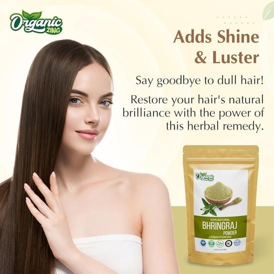 Happy Natural - Sun Care Cream Organic 30g