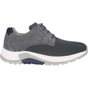 Sneakers Pius Gabor 8000.19.02