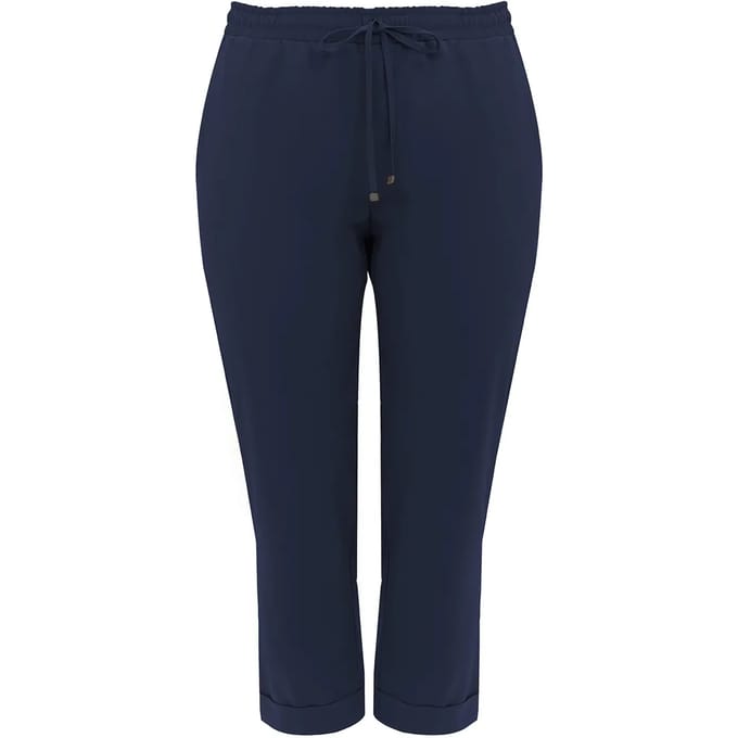 Dames joggingsbroek Mat Fashion Basic
