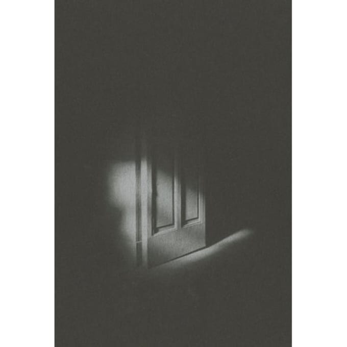 The Walter Benjamin And Albert S. Project - Maurice Bogaert