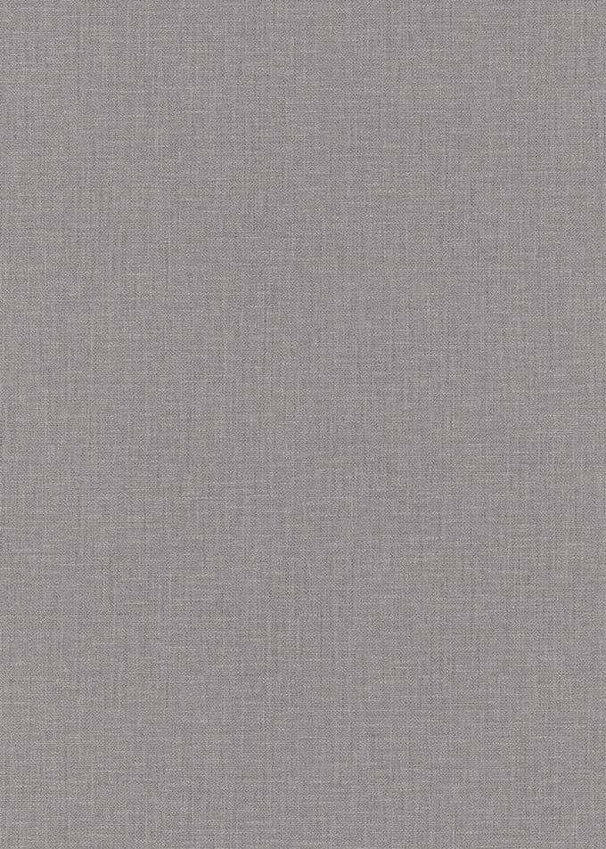 Erismann Vinylbehang 10450-34 - Coulours & Textures - Grijs - 53cm x 10.05m