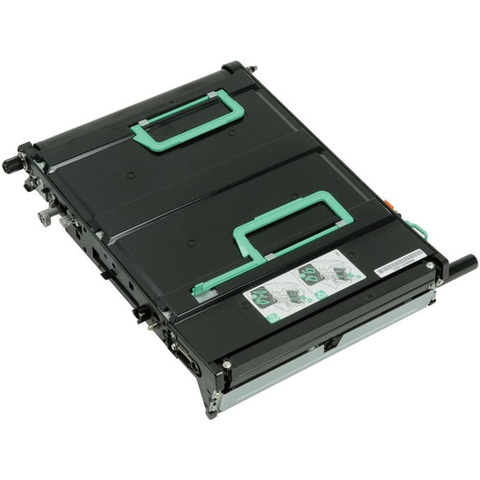 SPC430/SPC431 transfer unit standard capacity 100.000 pagina's 1-pack