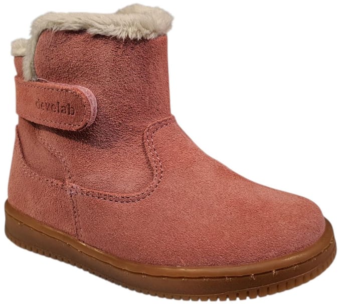 Develab 44407-473 Maat 20