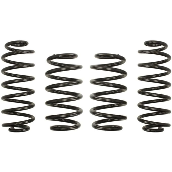 Ophangset, veren Pro-Kit EIBACH E10-15-018-09-22