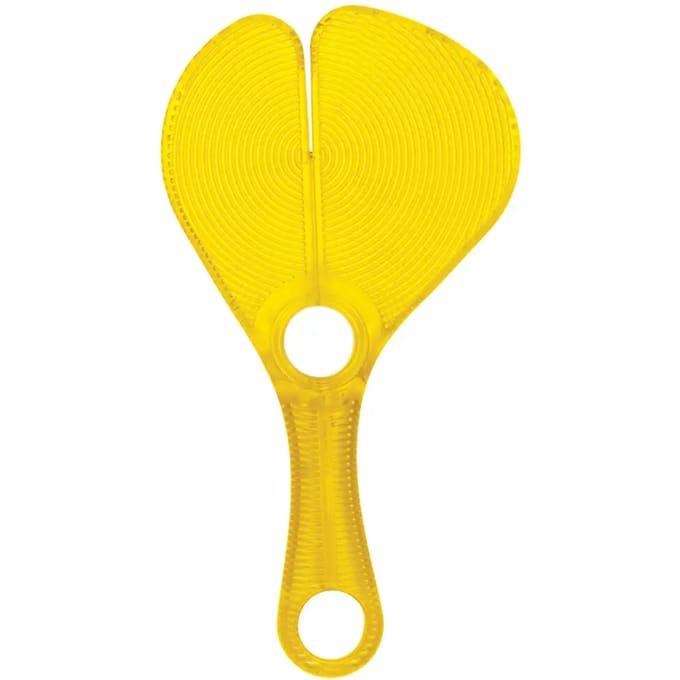 Paddleball racket Active People Para2 One