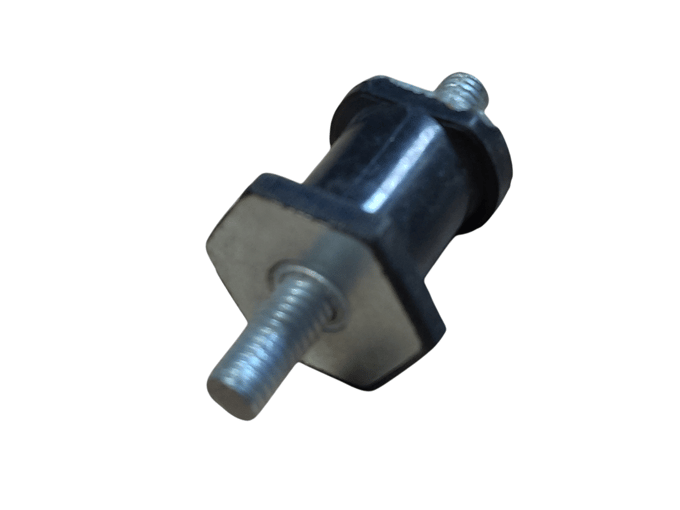 Av-rubber