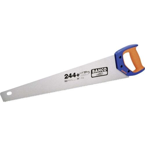Bahco 244P-22-U7-HP 244P-22-U7-HP Handzaag