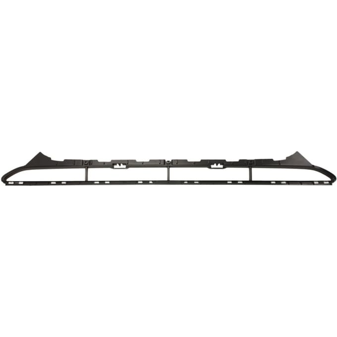 Sierstrip bumper BLIC 6502-07-0029912P