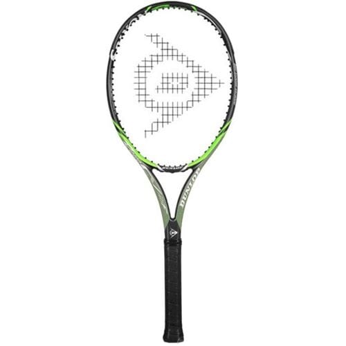 Dunlop Srixon 18Revo CV 3.0 Tour, 2 (4 1/4)