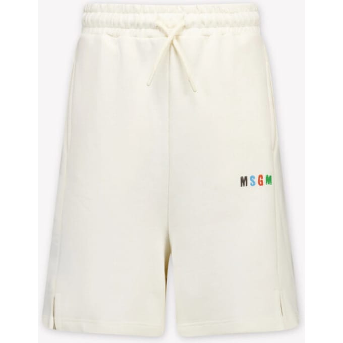 Msgm S6msjbbe235