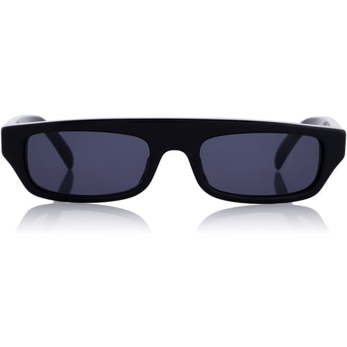 Zonnebril Moschino -