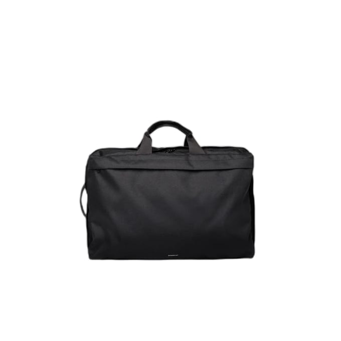 Laptoptas Sandqvist Go 3-Way L